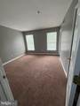 519 Eisenhower Drive - Photo 10