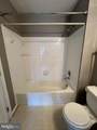 519 Eisenhower Drive - Photo 11