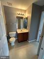 519 Eisenhower Drive - Photo 12