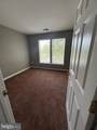 519 Eisenhower Drive - Photo 13