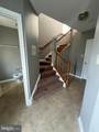 519 Eisenhower Drive - Photo 15