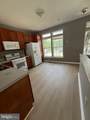 519 Eisenhower Drive - Photo 2
