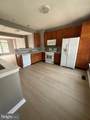 519 Eisenhower Drive - Photo 3