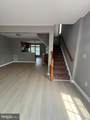519 Eisenhower Drive - Photo 4