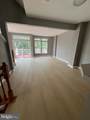 519 Eisenhower Drive - Photo 5