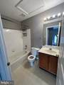 519 Eisenhower Drive - Photo 6