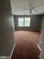 519 Eisenhower Drive - Photo 8