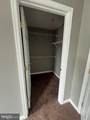 519 Eisenhower Drive - Photo 9