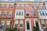 10340 Grosvenor Place - Photo 1