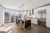 10340 Grosvenor Place - Photo 10