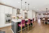 10340 Grosvenor Place - Photo 11