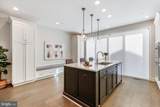 10340 Grosvenor Place - Photo 12