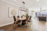 10340 Grosvenor Place - Photo 13
