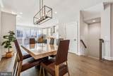 10340 Grosvenor Place - Photo 14
