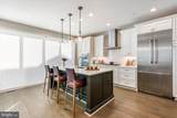 10340 Grosvenor Place - Photo 15