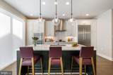 10340 Grosvenor Place - Photo 16