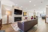 10340 Grosvenor Place - Photo 17