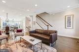 10340 Grosvenor Place - Photo 18