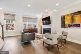 10340 Grosvenor Place - Photo 19