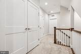 10340 Grosvenor Place - Photo 20
