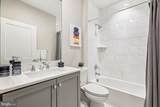 10340 Grosvenor Place - Photo 21