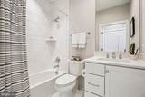 10340 Grosvenor Place - Photo 22