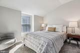 10340 Grosvenor Place - Photo 23