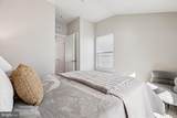 10340 Grosvenor Place - Photo 24