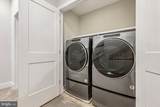 10340 Grosvenor Place - Photo 25