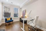 10340 Grosvenor Place - Photo 26