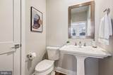 10340 Grosvenor Place - Photo 27