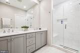 10340 Grosvenor Place - Photo 28