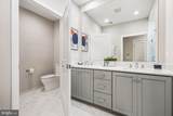 10340 Grosvenor Place - Photo 29