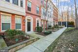 10340 Grosvenor Place - Photo 3