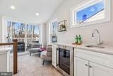 10340 Grosvenor Place - Photo 31