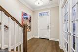 10340 Grosvenor Place - Photo 4