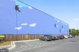 10340 Grosvenor Place - Photo 42