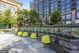 10340 Grosvenor Place - Photo 44