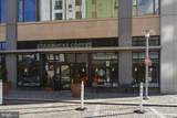 10340 Grosvenor Place - Photo 45