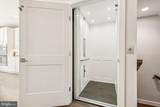 10340 Grosvenor Place - Photo 5