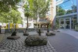 10340 Grosvenor Place - Photo 58