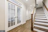 10340 Grosvenor Place - Photo 6