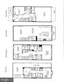 10340 Grosvenor Place - Photo 64