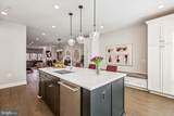 10340 Grosvenor Place - Photo 8
