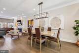 10340 Grosvenor Place - Photo 9