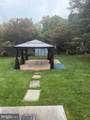 12630 Etruscan Drive - Photo 17