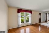 12630 Etruscan Drive - Photo 6