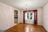 12630 Etruscan Drive - Photo 7