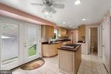 12630 Etruscan Drive - Photo 8