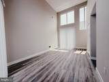 2720 Thompson Street - Photo 10